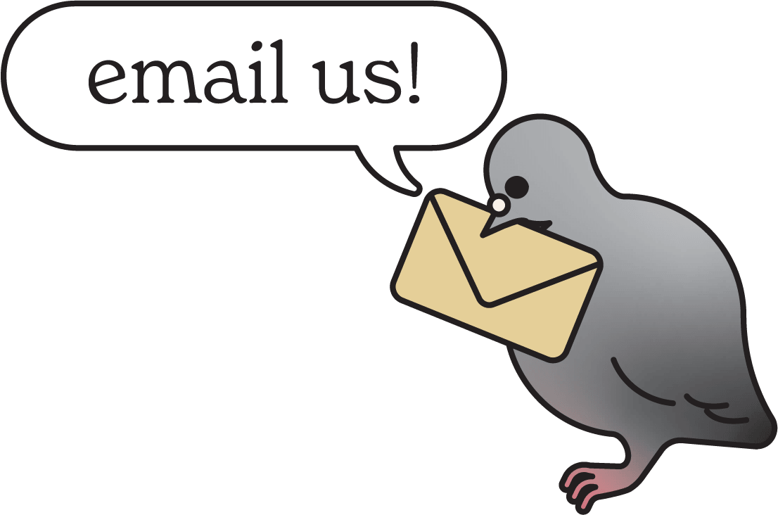 Contact-Pidgeon-Expanded